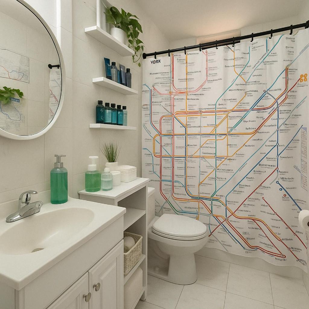 Tropical Comfort Room In Harlem Cozy Stay With Snacks & Style Nowy Jork Zewnętrze zdjęcie