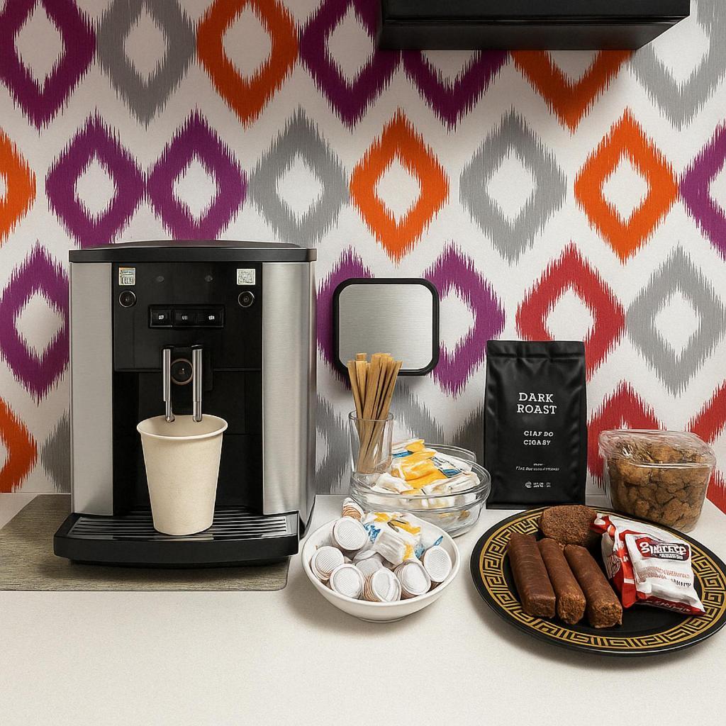 Tropical Comfort Room In Harlem Cozy Stay With Snacks & Style Nowy Jork Zewnętrze zdjęcie