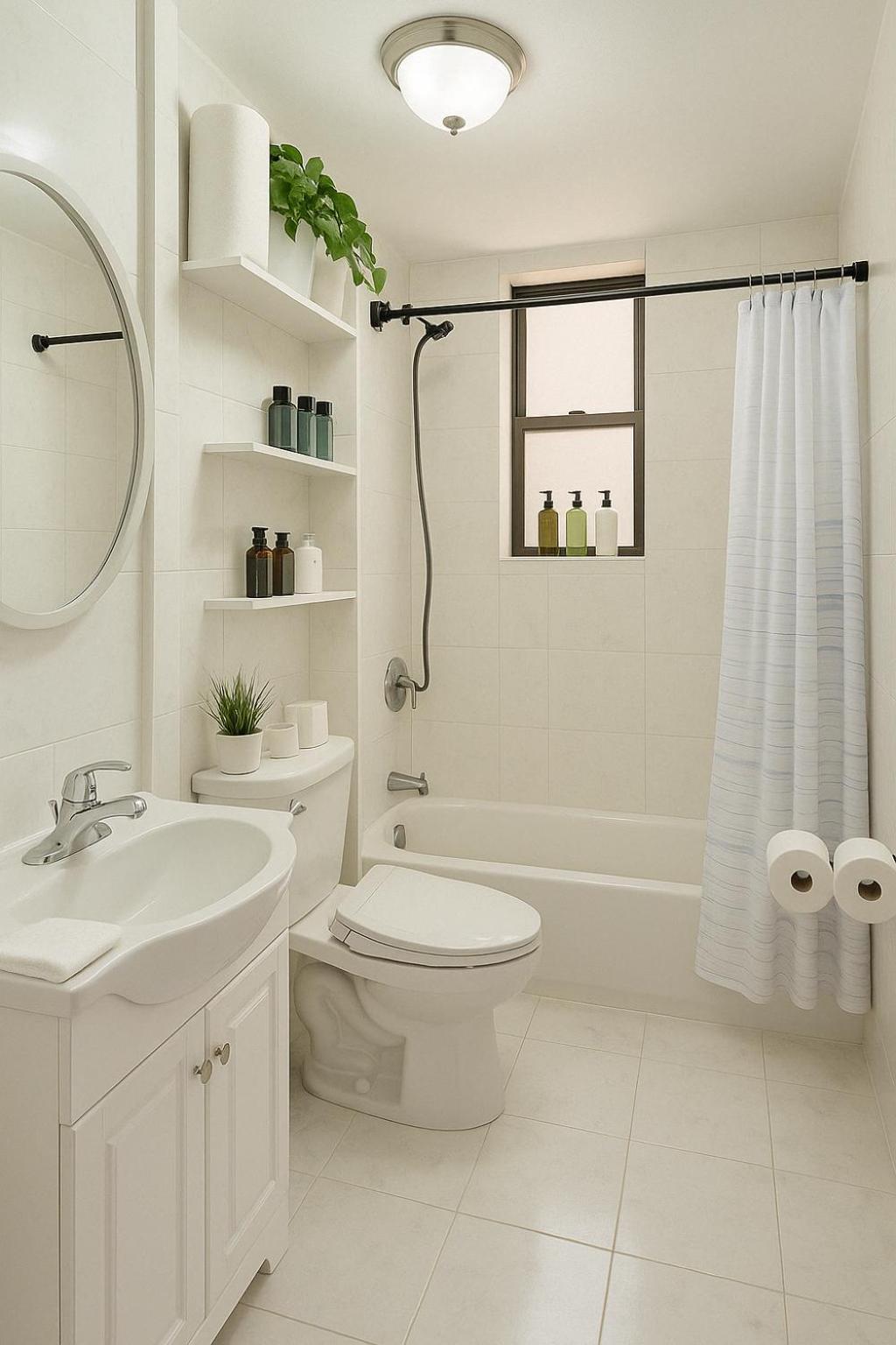 Tropical Comfort Room In Harlem Cozy Stay With Snacks & Style Nowy Jork Zewnętrze zdjęcie