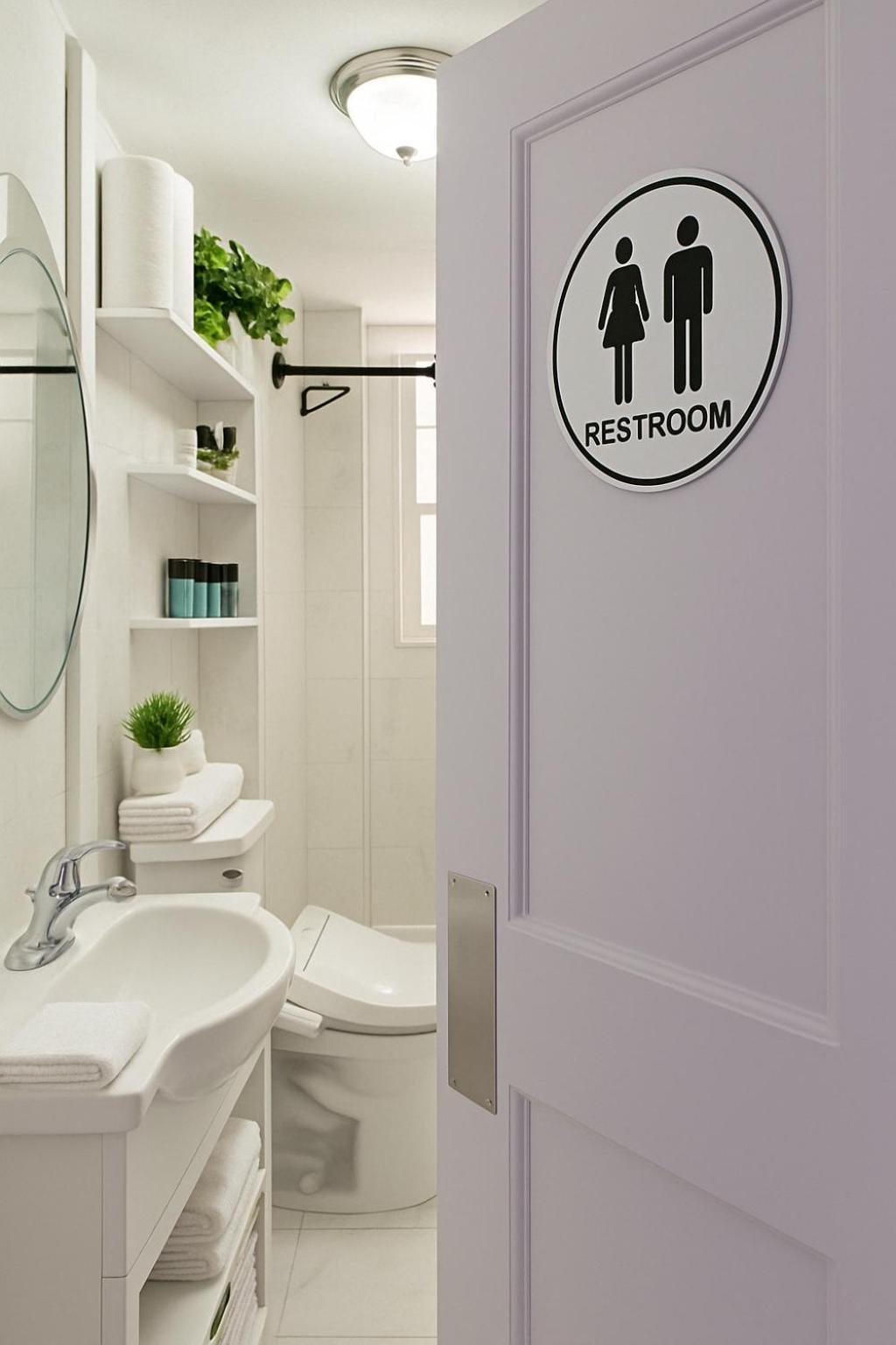 Tropical Comfort Room In Harlem Cozy Stay With Snacks & Style Nowy Jork Zewnętrze zdjęcie